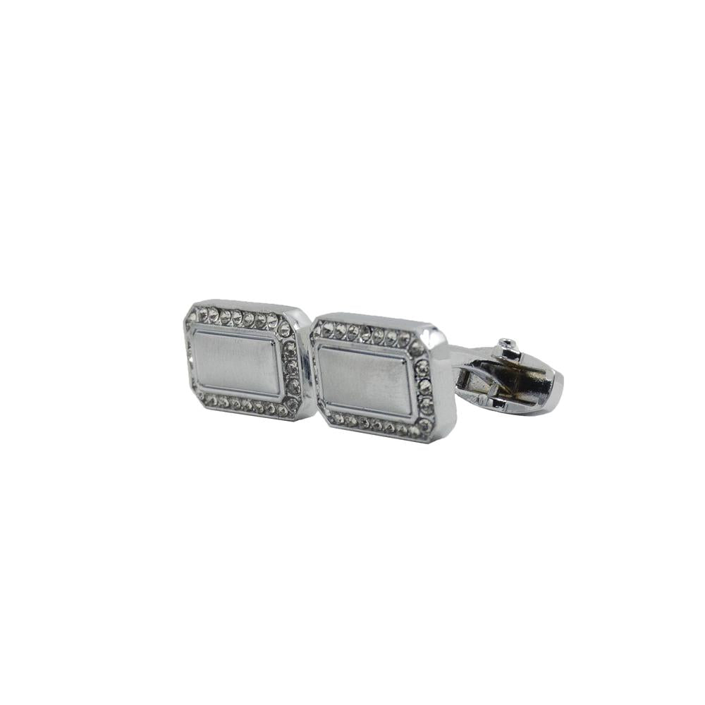 Cufflers Designer Cufflinks - CU-4016